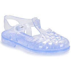 Chaussures MEDUSE SUN 201