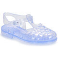 Chaussures MEDUSE SUN 201