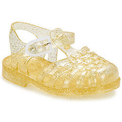 Chaussures MEDUSE SUN 201 Dor&eacute;