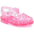 Chaussures MEDUSE SUN 201 Grenoble