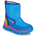 Bottes neige enfant Agatha Ruiz de la Prada APRESKI