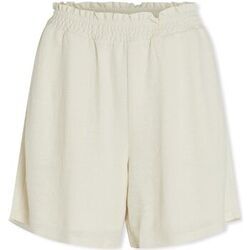 Short Vila Carmena Shorts - Birch