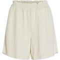 Short Vila Carmena Shorts - Birch