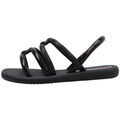 Tongs enfant Ipanema MEU SOL SANDAL KIDS