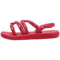 Tongs enfant Ipanema MEU SOL SANDAL BABY Grenoble