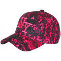 Casquette Hip Hop Honour Casquette Homme Grenoble