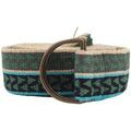 Ceintures sur Grenoble : Ceinture Guanabana Buckle
