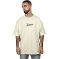 T-shirt Superb 1982 SPRBCA-2205-NUDE