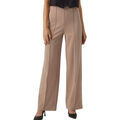 Pantalon Vero Moda Wide