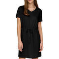 Robe courte JDY 15324619