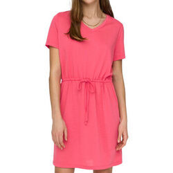 Robe courte JDY String