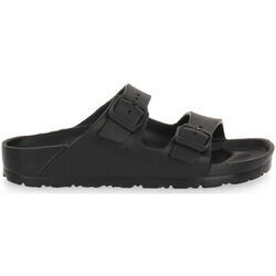 Mules enfant Grunland NERO M2KUBE