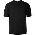 Pull Bomboogie MM7015 TKTP2-90 BLACK Grenoble