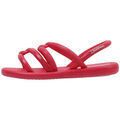 Tongs enfant Ipanema MEU SOL SANDAL KIDS