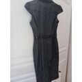 Robe Miss Sixty Robe jeans