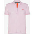 T-shirt Sun68 -
