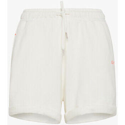 Short Sun68 -