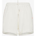 Short Sun68 -