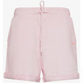 Short Sun68 -