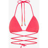 Maillots de bain Sun68 -