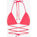 Maillots de bain sur Grenoble : Maillots de bain Sun68 -