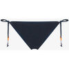 Maillots de bain Sun68 -