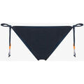 Maillots de bain sur Grenoble : Maillots de bain Sun68 -
