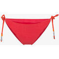 Maillots de bain sur Grenoble : Maillots de bain Sun68 -
