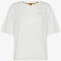 T-shirt Sun68 -