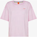 T-shirt Sun68 -