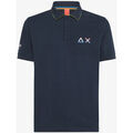 T-shirt Sun68 -