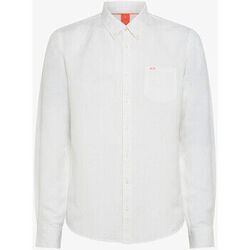 Chemise Sun68 -