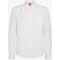 Chemise Sun68 -