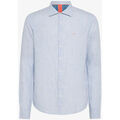 Chemise Sun68 -