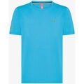 T-shirt Sun68 -