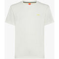 T-shirt Sun68 -