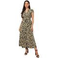 Robe La Modeuse Robes pour femme - Noir -