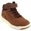 Chaussures enfant Joma Bottes Torcon 4324 marron pour gar&ccedil;on Marron