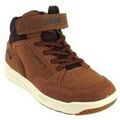 Chaussures enfant Joma Bottes Torcon 4324 marron pour gar&ccedil;on Marron