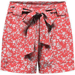 Short Only Talia