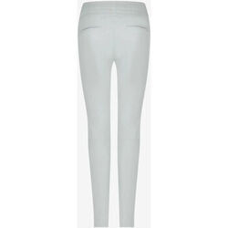 Pantalon Ibana COLETTE 888 BLUE HAZE
