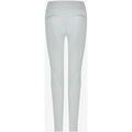 Pantalon Ibana COLETTE 888 BLUE HAZE