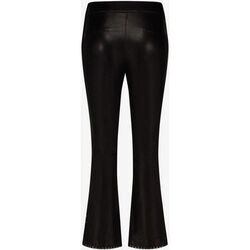 Pantalon Ibana PAGLA 1 BLACK