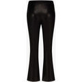 Pantalon Ibana PAGLA 1 BLACK