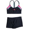Maillots de bain Aquarapid ANIA