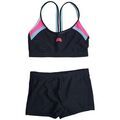 Maillots de bain sur Grenoble : Maillots de bain Aquarapid ANIA