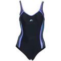 Maillots de bain Aquarapid ARVIL Grenoble