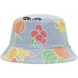 Chapeau Vans Undertone ii buck