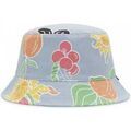 Chapeau Vans Undertone ii buck