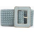 Ceinture Keslem 35924 Grenoble